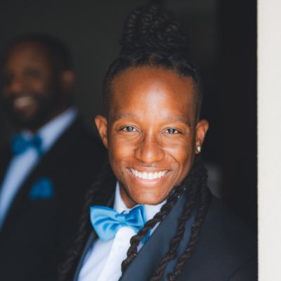 KPOgunbase's profile picture. Senior Product Manager in EdTech. Follow me for insights on education, product management, user onboarding, AI, and fitness.