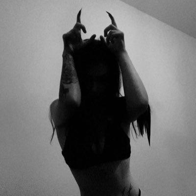 cryout66's profile picture. @shqdo_vl