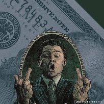 加文哥 | Origin Research