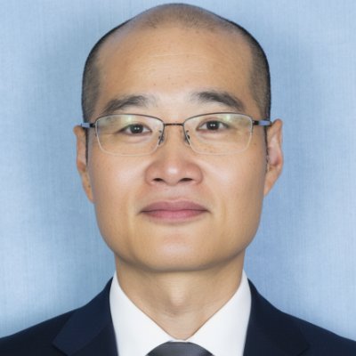事務事業評価で税金の使い道を正す党
池上町改良・ふれあい館中立化・SDGs押し付けない
えせ同和およびその類似行為を撲滅しよう
報道勇者: @News_Challenger ←フォロー推奨
📞 080-1442-9144