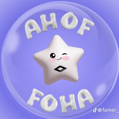 Jiezzzl_Tiu's profile picture. CPA | Dork | Marvel Fan | A'TIN 🍓🌭 | FOHA 🦝🐯🦊🐣🐈‍⬛