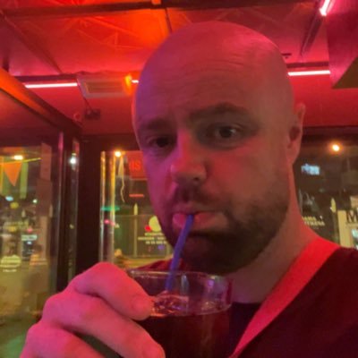 Mental Health Nurse. T1D. All views my own. Retweets not an endorsement. #insulinforall