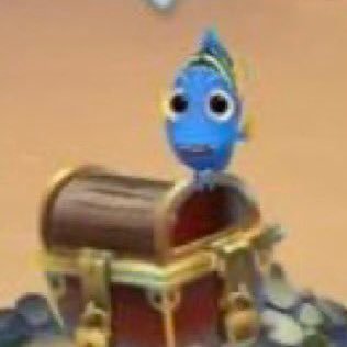 chrissy240304's profile picture. 온세상이 여자배우다 어느 50대 문학인 아재의 여배 덕질 일기