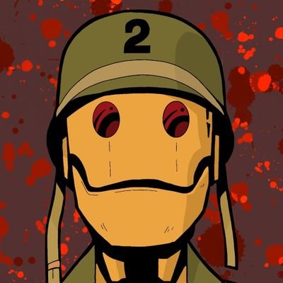 FlashYourBittiesさんのプロフィール画像