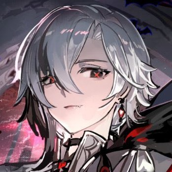 aidenssi's profile picture. ISTJ / ZZZ, GI, HSR, ALNST, Marvel Rivals, Balatro, Persona Series, Wuthering Waves