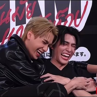 (^3^)♪ ENFP-T ᕦʕ •ᴥ•ʔᕤ
here to support madam ravee ฅ^•ﻌ•^ฅ and his puppy ▼・ᴥ・▼