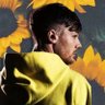 AdoreTheBrave28's profile picture. OT6 (OT5+Shawn) | met Louis 9.23.22 and 6.29.23 | Louis barricaded on my face 6.27.23 | they/them ❯❯❯❯