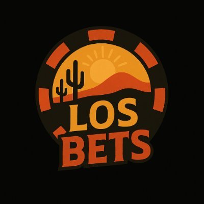 28k profit in 2025 sports betting 🤑
Use code LOSBETS35 for 35% off your first month!