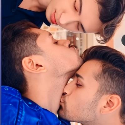 devilt24's profile picture. Bhopali_brand
24top
💖🥀💖
Singel