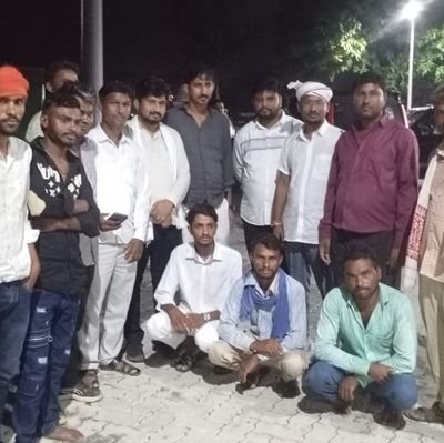 Radheshyam43320's profile picture. 