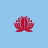 NSWWaratahs's profile picture. For every moment that matter, #WeAreTahs