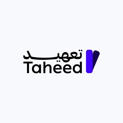 اول منصة تمكّن الافراد من تقديم خدمات للشركات