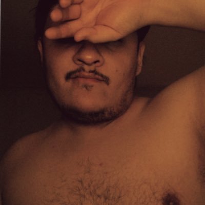 rolandoluther's profile picture. 3d. Still life, renderizandome una vida.