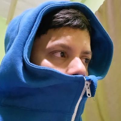 🇻🇪 Art 350
Me interesa el anarquismo como filosofía y creo que algunas de sus tesis deberían ser estudiadas y/o actualizadas a los tiempos actuales.