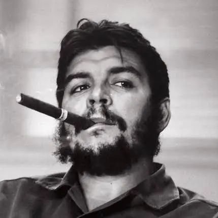 Si no hacemos lo imposible, nos encontraremos con lo impensable.
Si avanzo, seguidme; si me detengo, empujadme; si retrocedo, matadme.