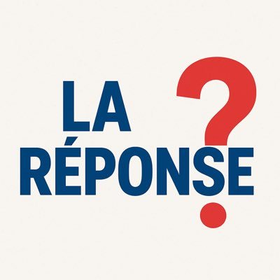 OdidonSerial's profile picture. 