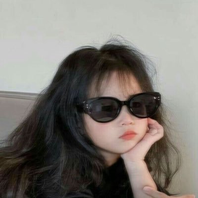 Rch0h's profile picture. أحب الكلام إلى الله أربع : سبحان الله، والحمد لله، ولا إله إلا الله، والله أكبر.