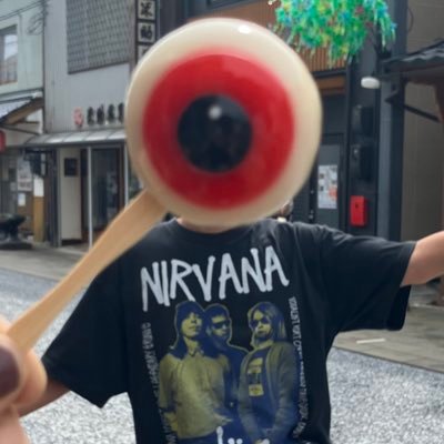 フジテレビD/担当:ドッキリGP、何かオモシロいことないの?、THE SECOND、爆笑ヒットパレード、THE CONTE、などなど/映画、星野源、RIP SLYME好き