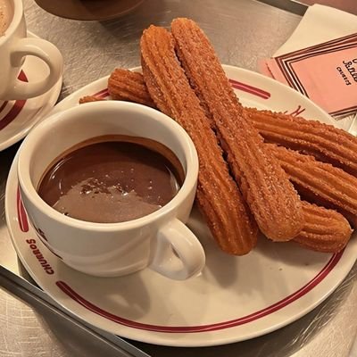 kipkorio053's profile picture. Crypto/kyc