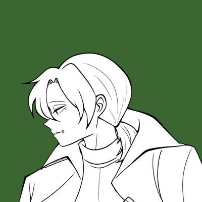 장원푸딩 사장 | 🤕 주력 | 🤕🔮 | 🔮💍 | 푸딩 사용시 출처 남겨주세요 | Please leave a source when you use my pudding artwork | Request: https://t.co/dDGYyE1ARt