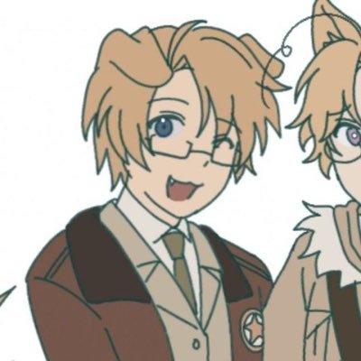 𐔌 elliot