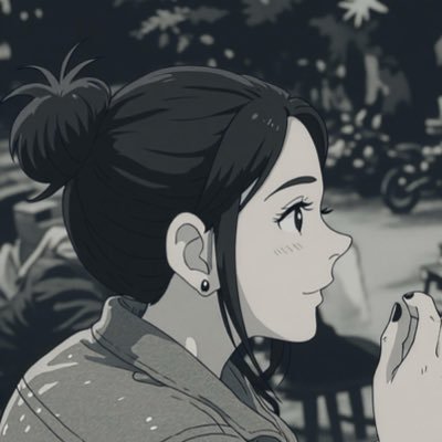 Inferiz_'s profile picture. Marslı Kadın 🪐