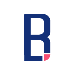 bajco_tech's profile picture. Bajco Technologies: Full-service Tech Provider for Product Dev, Web/Mobile Apps. Dedicated teams & Managed IT services for client satisfaction.