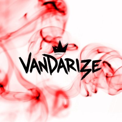 vandarize_idol_'s profile picture. PRIMAL GLOW所属
2020年解散