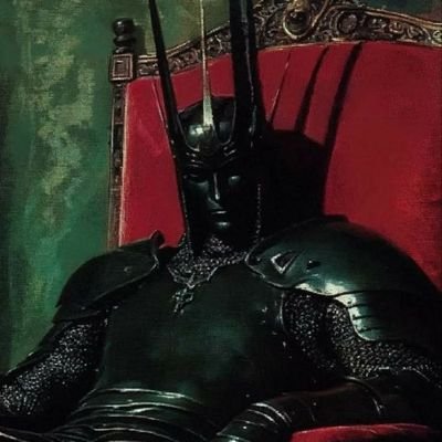 Antes chamavam-me Negacionista,
agora chamam-me Putinista.
Perdoai-lhes, senhor.
Imposto é Roubo.
https://t.co/W9bS6I86K4
https://t.co/BInWnol3d9