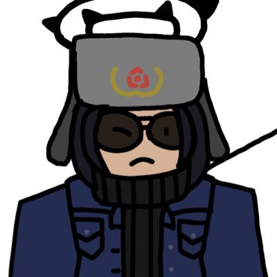 vershioniscool's profile picture. just joining twitter for the lulz