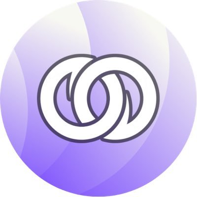 🌐 PBC Union: LPs, builders & dreamers unite for 10x protocols. Real DeFi DAO power. AI-Powered. Protocol-first. People-driven. Own tomorrow. 🚀 $PBCU #PBCUnion