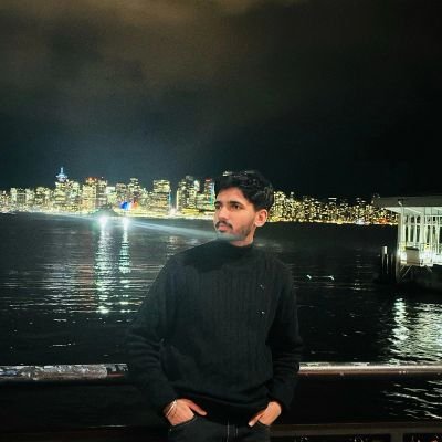 ravinderbariana's profile picture. 