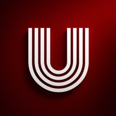 All about Esports and Business | Esports Insider & Analyst 🎮 | Manager for the finest organizations and influencers in the industry | Inquiries.Usman@Gmail.com