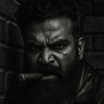 vidyasagarborra's profile picture. 