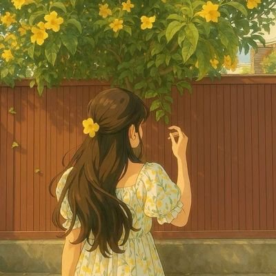 samanth63062233's profile picture. soft heart💟, broken❤️‍🩹,Bts 💕,No Dms🚫

|| Just a girl living in her own world..