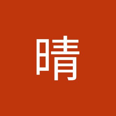 yuanqing001's profile picture. 