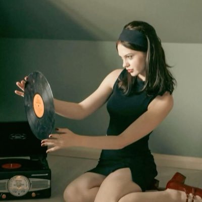 theykwordcassie's profile picture. 