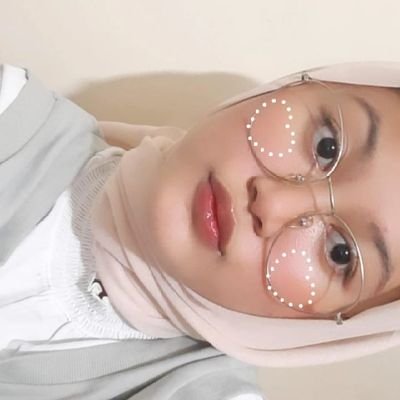 not for you