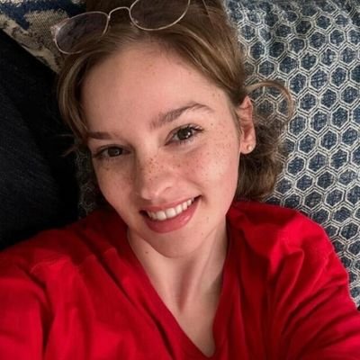 PorterShell2's profile picture. available for hookup