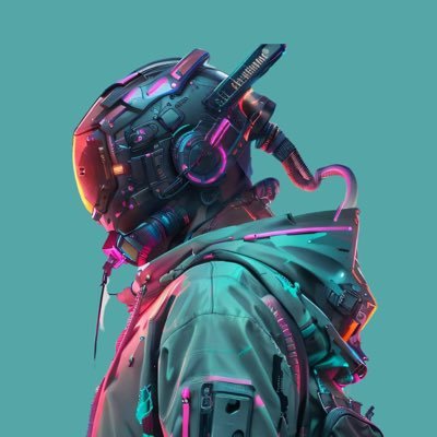 sonofelishaa's profile picture. 📊 Forex Trader | Turning market chaos into daily profits. 💡 I teach traders how to trade smart, not hard. 🎯