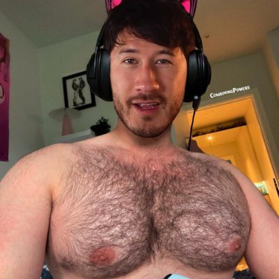 slxtty693149's profile picture. 18+
dump himbo g00ner
