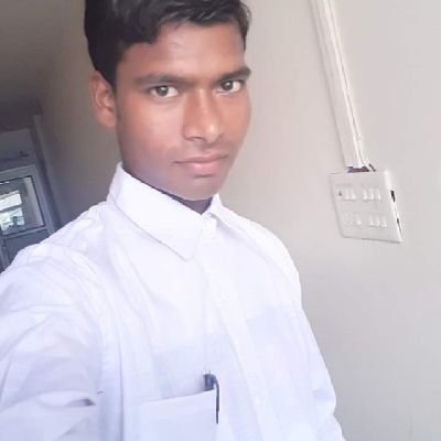 RohitKumar79344's profile picture. 