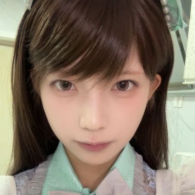 CC135WX's profile picture. 