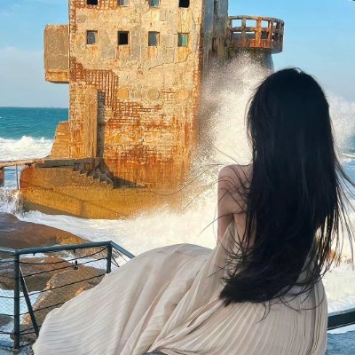 kvgnb9's profile picture. "The only way to do great work is to love what you do." – Steve Jobs