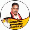 Dhandap32971569's profile picture. குடியாத்தம் நகரம்
 மாவட்ட பிரதிநிதி