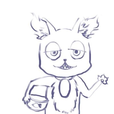 ぽんこつさんのプロフィール画像