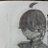 ryo_ku_2190