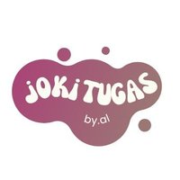 Joki Tugas by.Al (@jokitugasbyal) 's Twitter Profile