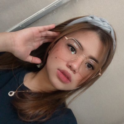DONYA TO BE ✨ Sometimes the road less traveled is the road best left behind -Adele’s I drink wine 🤍