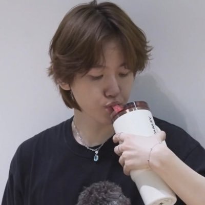 fan acc • Chanyeol and Baekhyun safe place ⟡ EXO σɳℓყ ⟡ crochet? DM 💌 **𝘿𝙊 𝙉𝙊𝙏 𝙎𝙏𝙀𝘼𝙇/𝘾𝙊𝙋𝙔 𝙖𝙣𝙮 𝙥𝙞𝙘𝙩/𝙙𝙚𝙨𝙞𝙜𝙣
